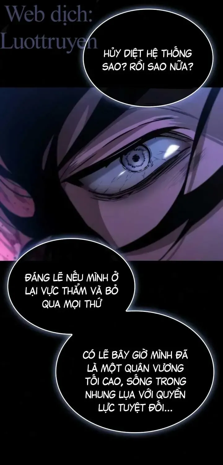 Thế Giới Sau Tận Thế Chap 234 - Next Chap 235