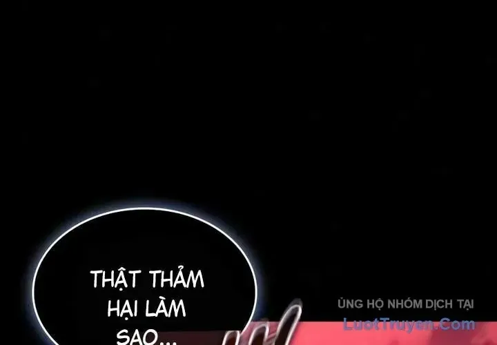 Thế Giới Sau Tận Thế Chap 234 - Next Chap 235