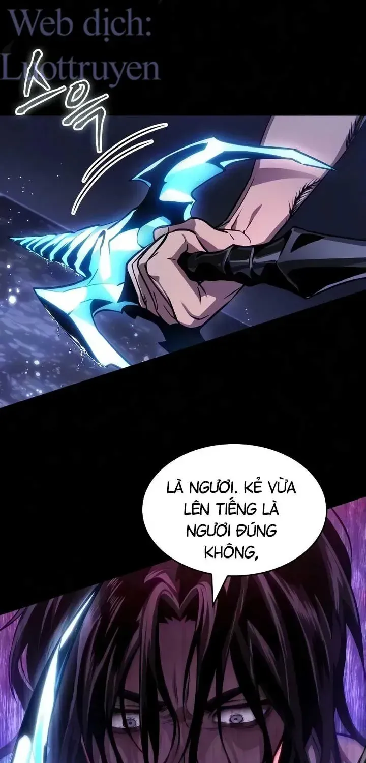 Thế Giới Sau Tận Thế Chap 234 - Next Chap 235