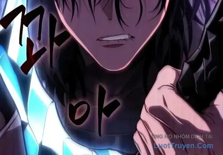 Thế Giới Sau Tận Thế Chap 234 - Next Chap 235