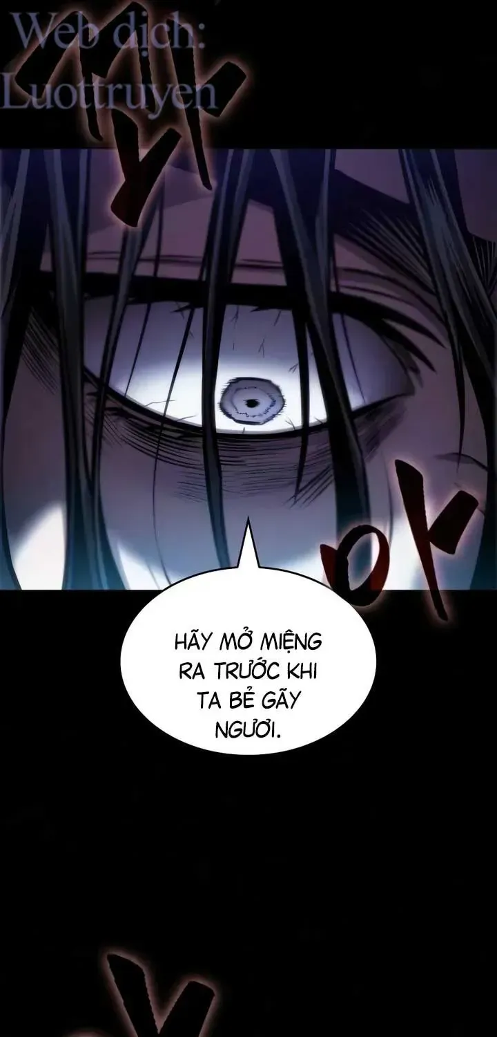 Thế Giới Sau Tận Thế Chap 234 - Next Chap 235