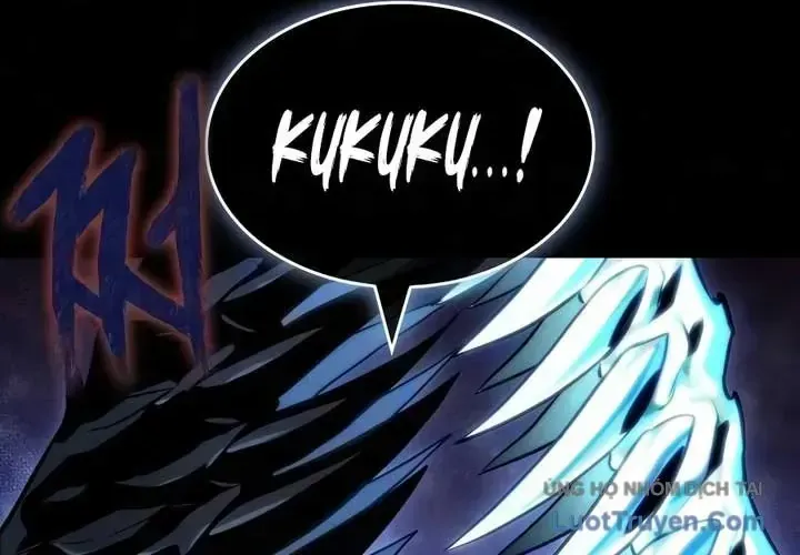 Thế Giới Sau Tận Thế Chap 234 - Next Chap 235