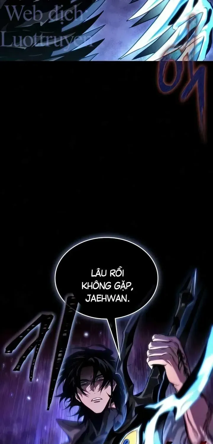 Thế Giới Sau Tận Thế Chap 234 - Next Chap 235