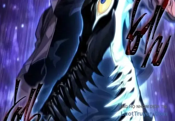 Thế Giới Sau Tận Thế Chap 234 - Next Chap 235