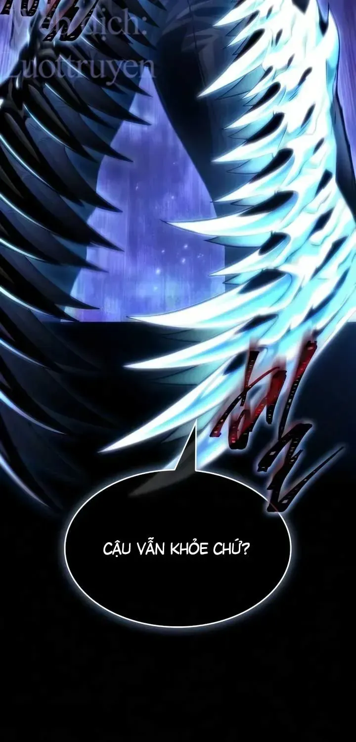 Thế Giới Sau Tận Thế Chap 234 - Next Chap 235