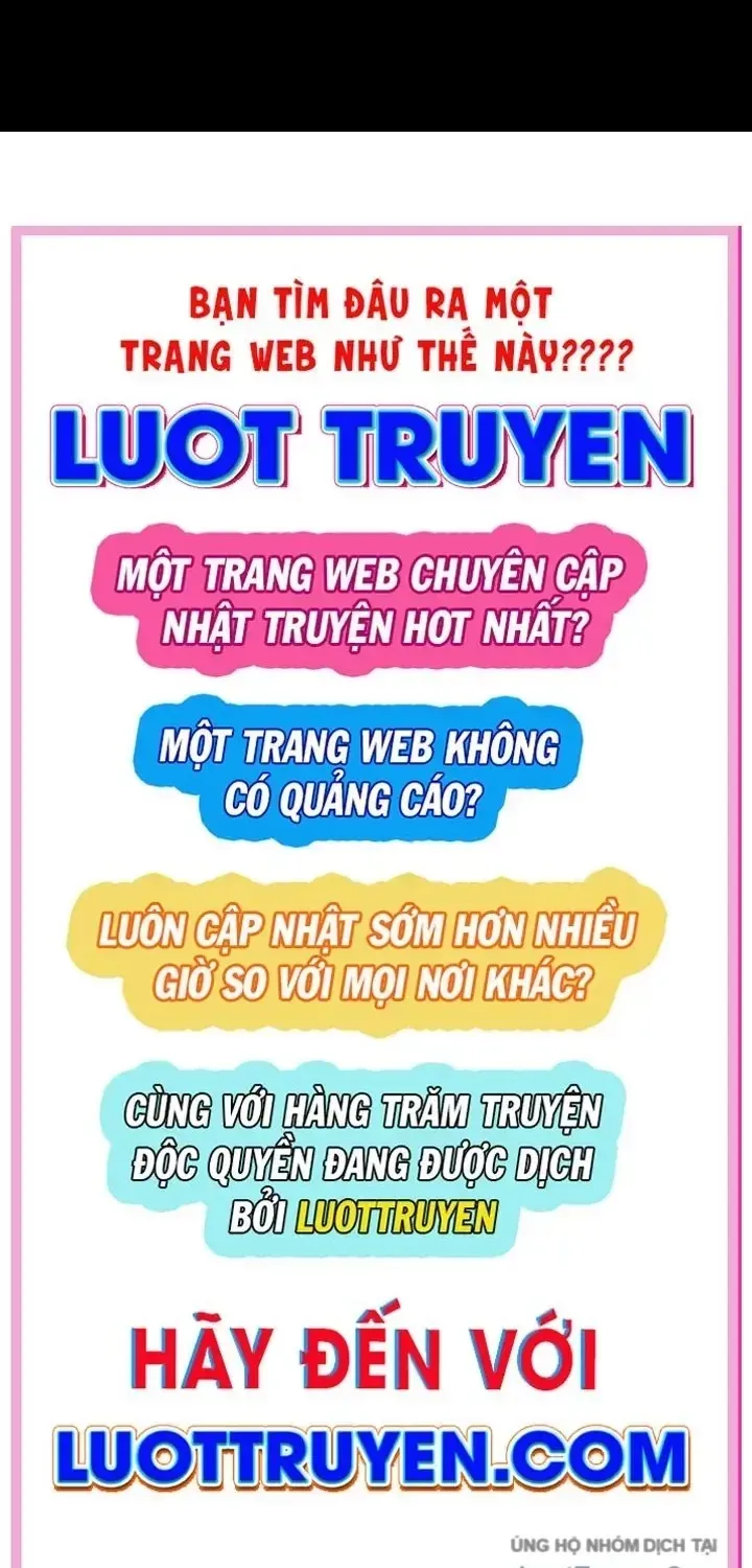 Thế Giới Sau Tận Thế Chap 234 - Next Chap 235