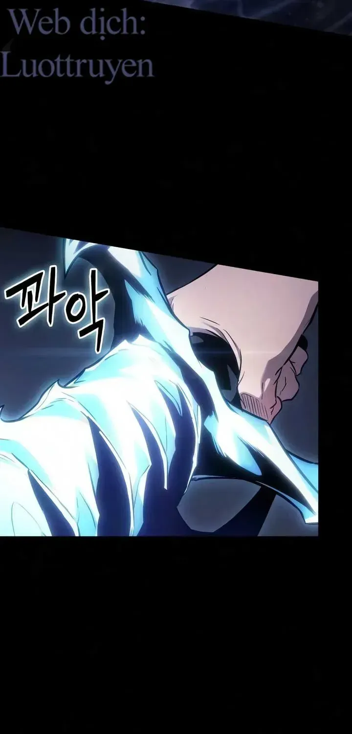 Thế Giới Sau Tận Thế Chap 234 - Next Chap 235