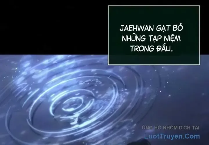 Thế Giới Sau Tận Thế Chap 234 - Next Chap 235