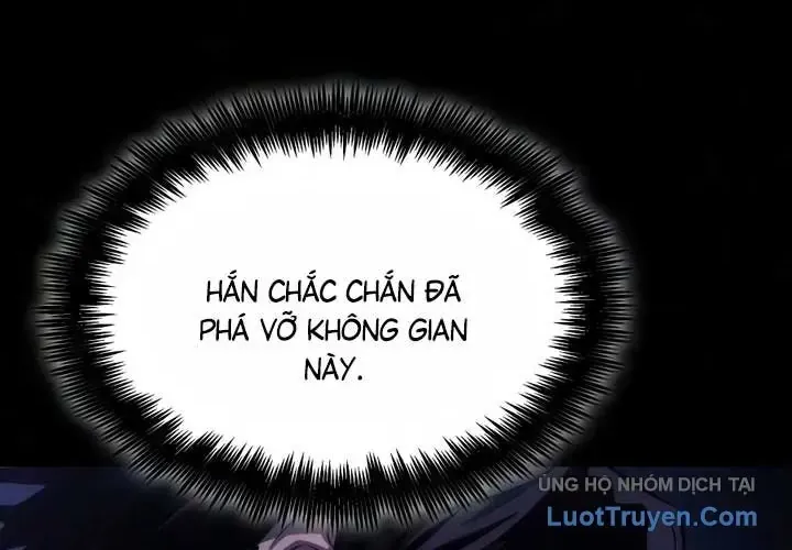 Thế Giới Sau Tận Thế Chap 234 - Next Chap 235