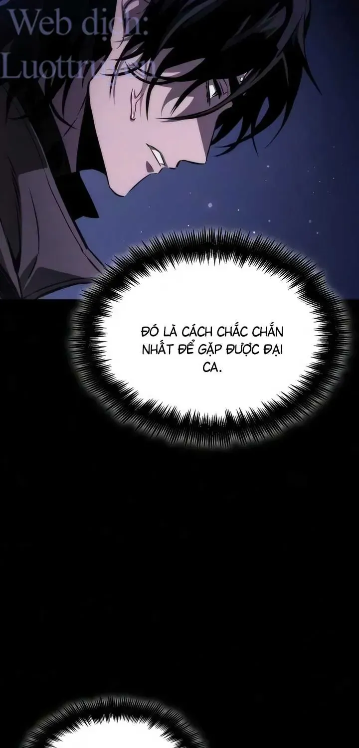 Thế Giới Sau Tận Thế Chap 234 - Next Chap 235