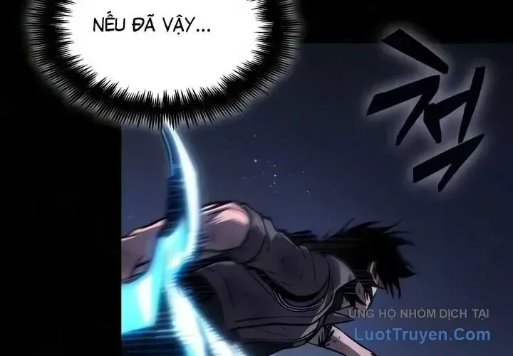 Thế Giới Sau Tận Thế Chap 234 - Next Chap 235