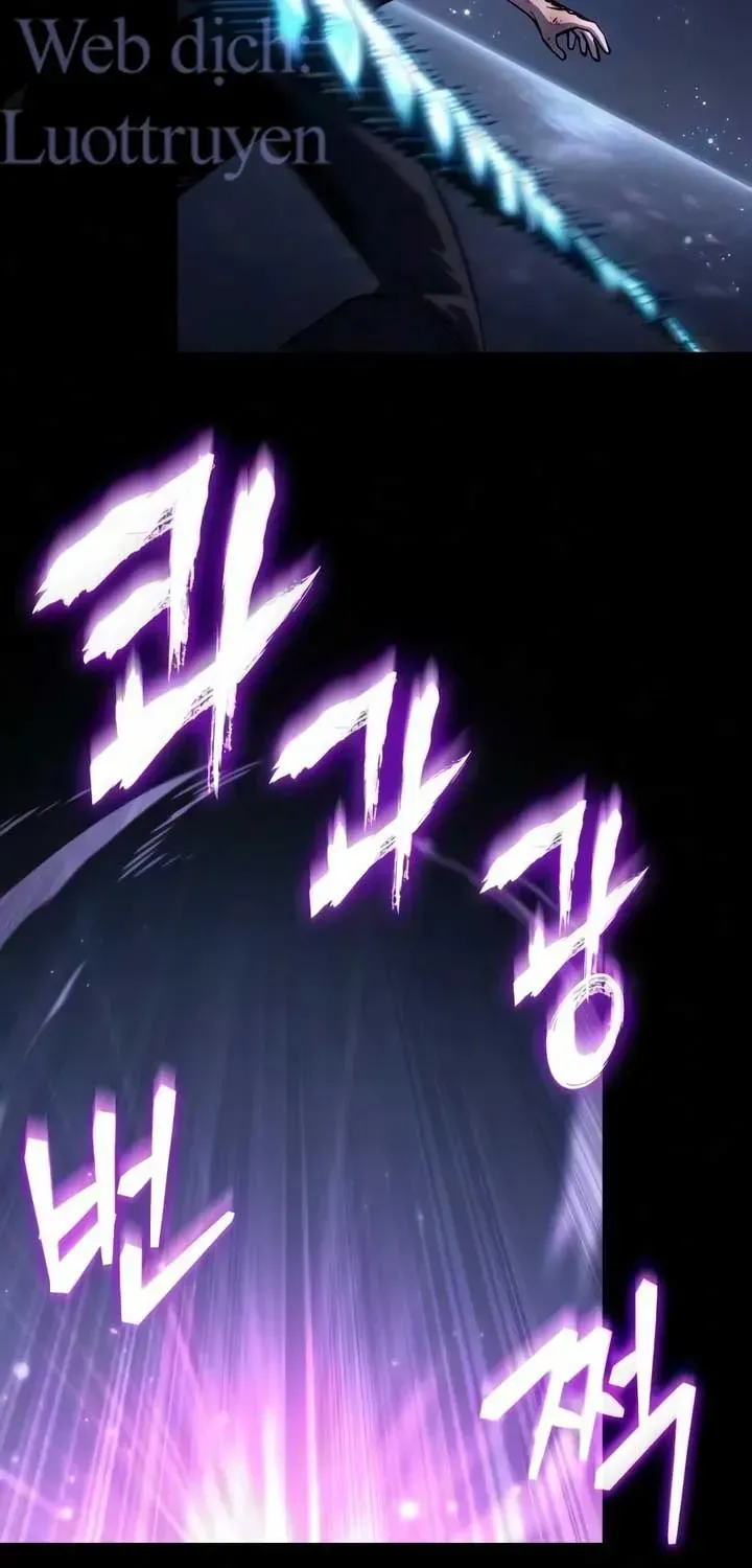 Thế Giới Sau Tận Thế Chap 234 - Next Chap 235