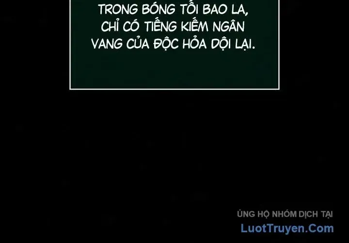 Thế Giới Sau Tận Thế Chap 234 - Next Chap 235