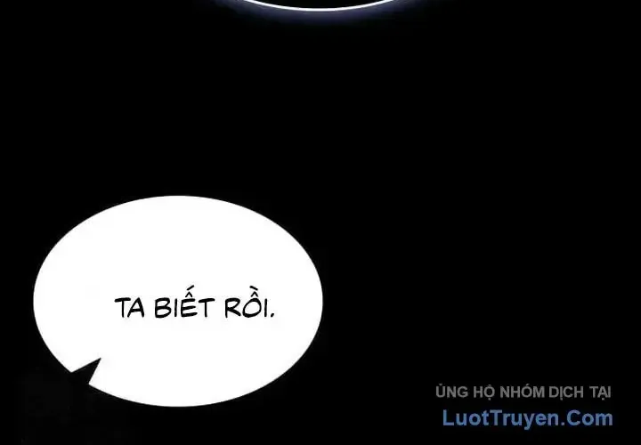 Thế Giới Sau Tận Thế Chap 235 - Next Chap 236