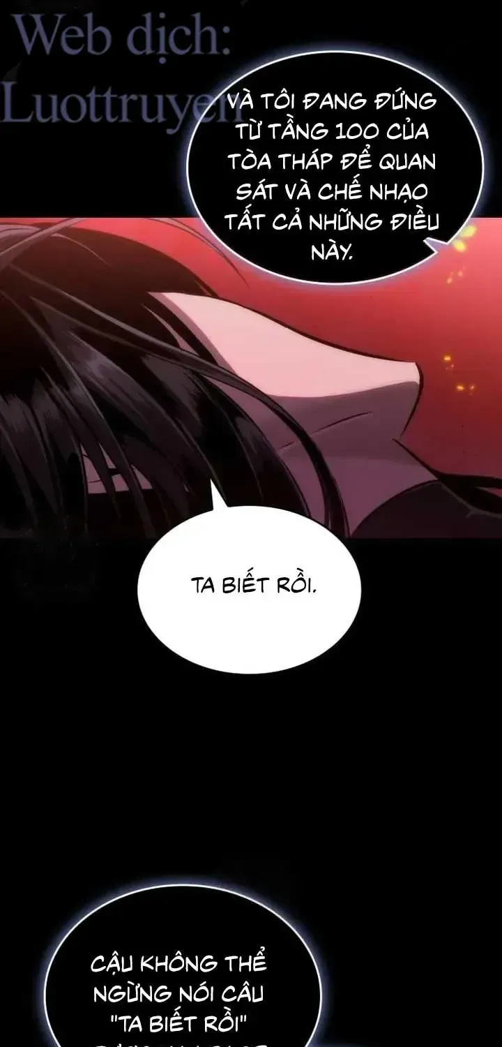 Thế Giới Sau Tận Thế Chap 235 - Next Chap 236