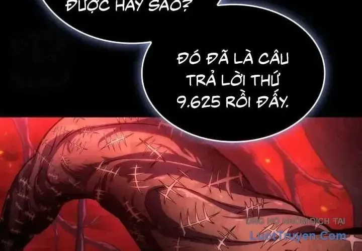 Thế Giới Sau Tận Thế Chap 235 - Next Chap 236