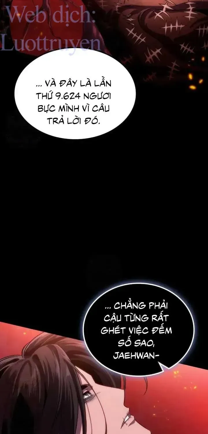 Thế Giới Sau Tận Thế Chap 235 - Next Chap 236