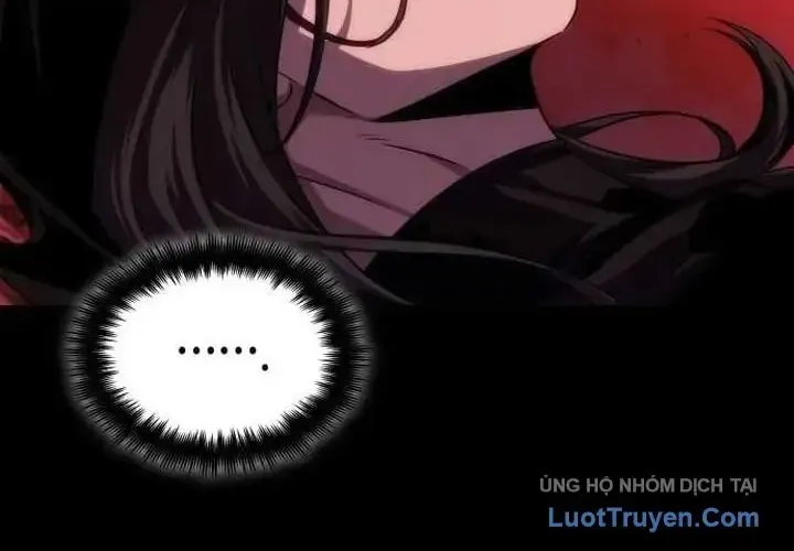 Thế Giới Sau Tận Thế Chap 235 - Next Chap 236