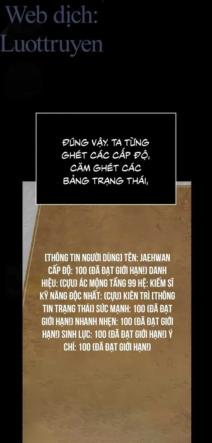 Thế Giới Sau Tận Thế Chap 235 - Next Chap 236