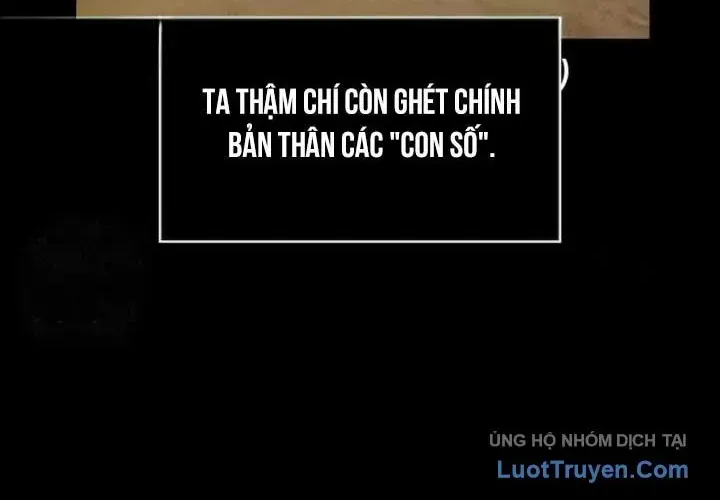Thế Giới Sau Tận Thế Chap 235 - Next Chap 236