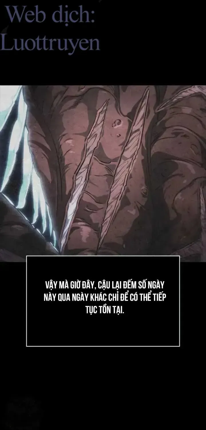 Thế Giới Sau Tận Thế Chap 235 - Next Chap 236