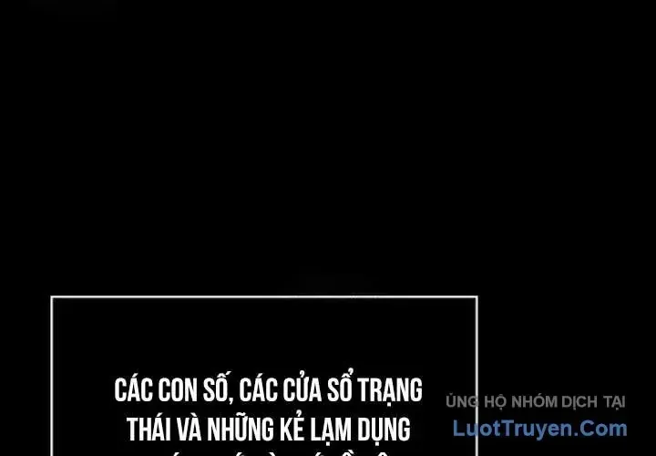 Thế Giới Sau Tận Thế Chap 235 - Next Chap 236