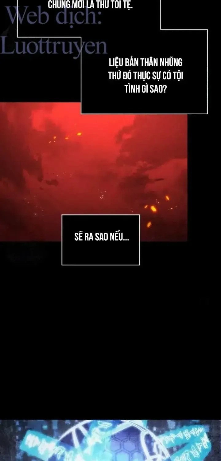 Thế Giới Sau Tận Thế Chap 235 - Next Chap 236