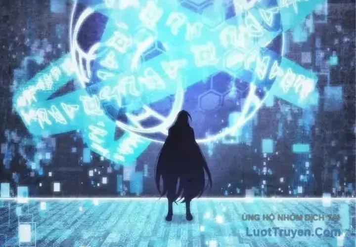 Thế Giới Sau Tận Thế Chap 235 - Next Chap 236