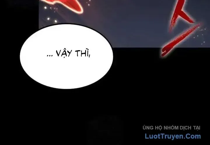 Thế Giới Sau Tận Thế Chap 235 - Next Chap 236