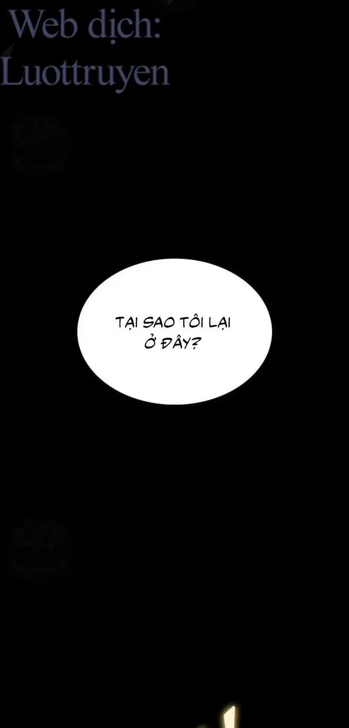 Thế Giới Sau Tận Thế Chap 235 - Next Chap 236
