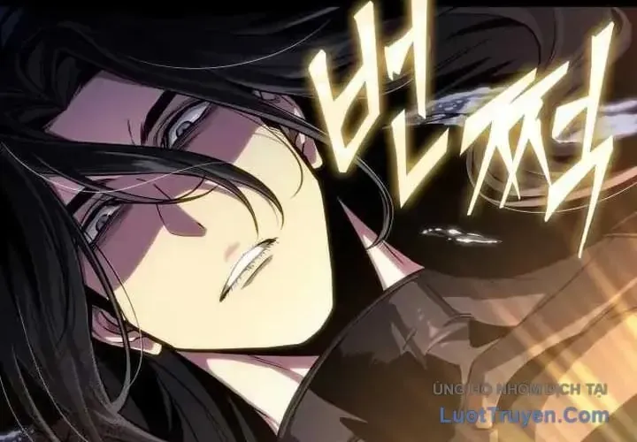 Thế Giới Sau Tận Thế Chap 235 - Next Chap 236
