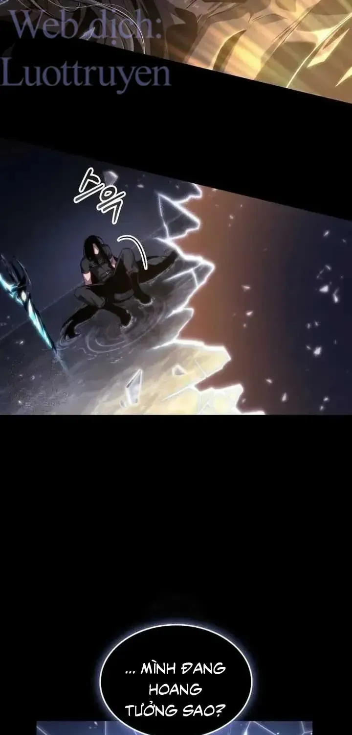 Thế Giới Sau Tận Thế Chap 235 - Next Chap 236