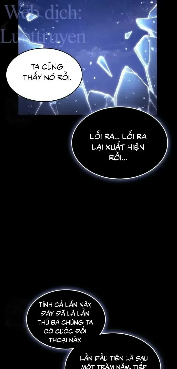 Thế Giới Sau Tận Thế Chap 235 - Next Chap 236