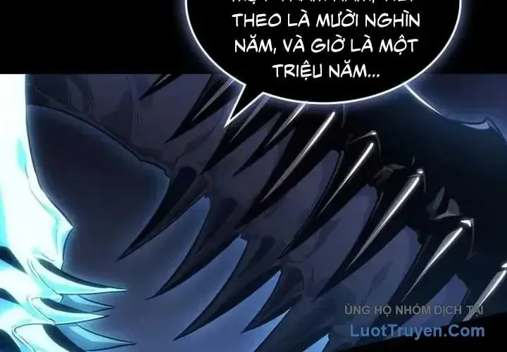 Thế Giới Sau Tận Thế Chap 235 - Next Chap 236