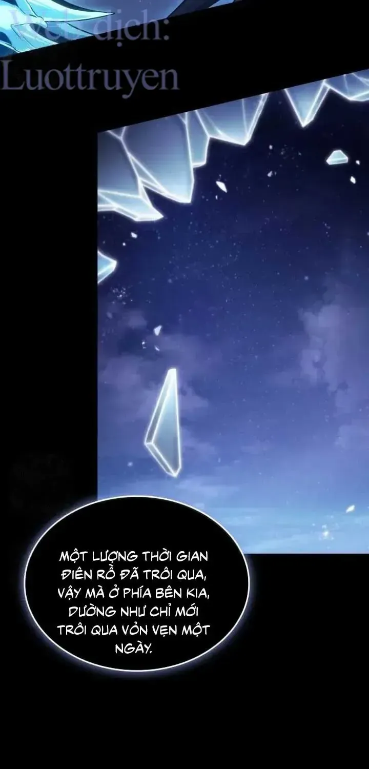 Thế Giới Sau Tận Thế Chap 235 - Next Chap 236