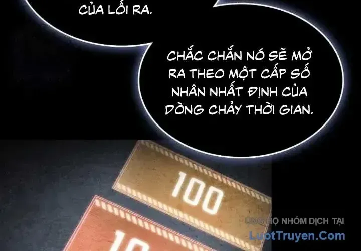 Thế Giới Sau Tận Thế Chap 235 - Next Chap 236