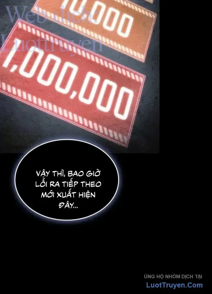 Thế Giới Sau Tận Thế Chap 235 - Next Chap 236