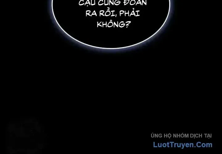 Thế Giới Sau Tận Thế Chap 235 - Next Chap 236