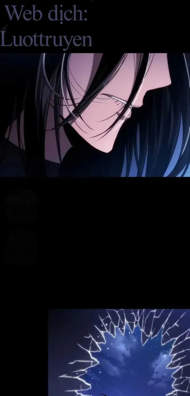 Thế Giới Sau Tận Thế Chap 235 - Next Chap 236