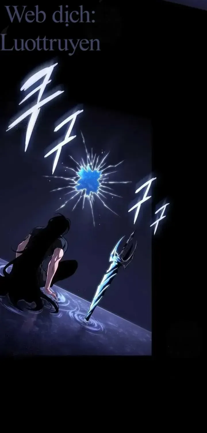 Thế Giới Sau Tận Thế Chap 235 - Next Chap 236