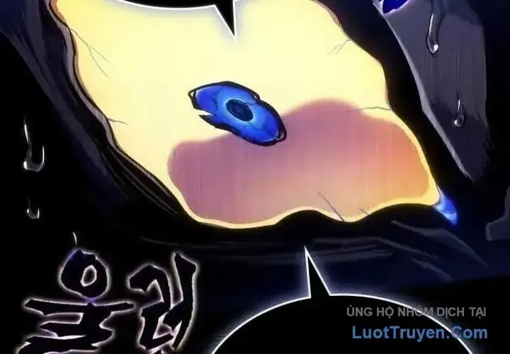 Thế Giới Sau Tận Thế Chap 235 - Next Chap 236