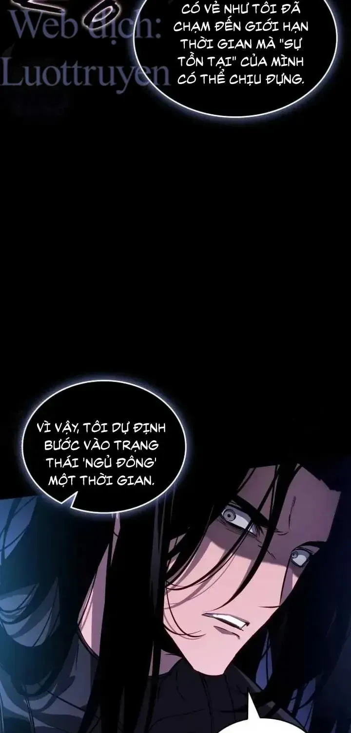 Thế Giới Sau Tận Thế Chap 235 - Next Chap 236