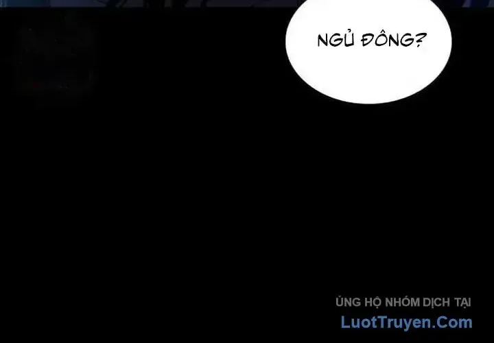 Thế Giới Sau Tận Thế Chap 235 - Next Chap 236