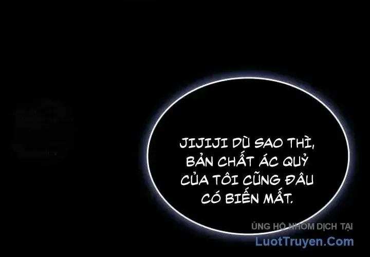 Thế Giới Sau Tận Thế Chap 235 - Next Chap 236