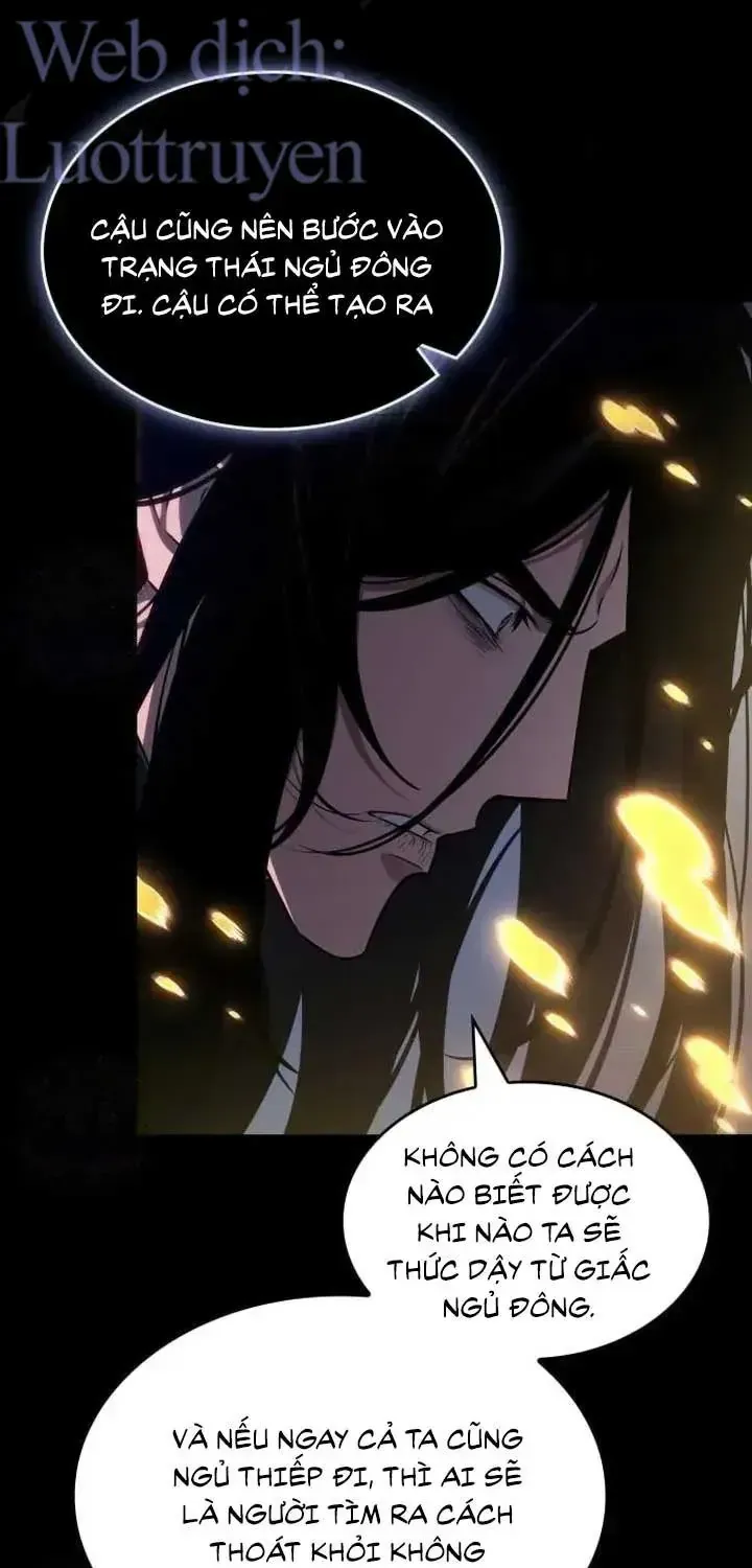 Thế Giới Sau Tận Thế Chap 235 - Next Chap 236