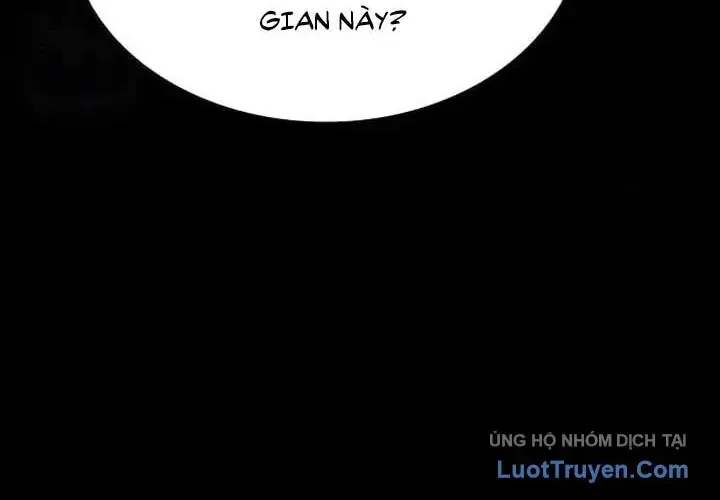 Thế Giới Sau Tận Thế Chap 235 - Next Chap 236