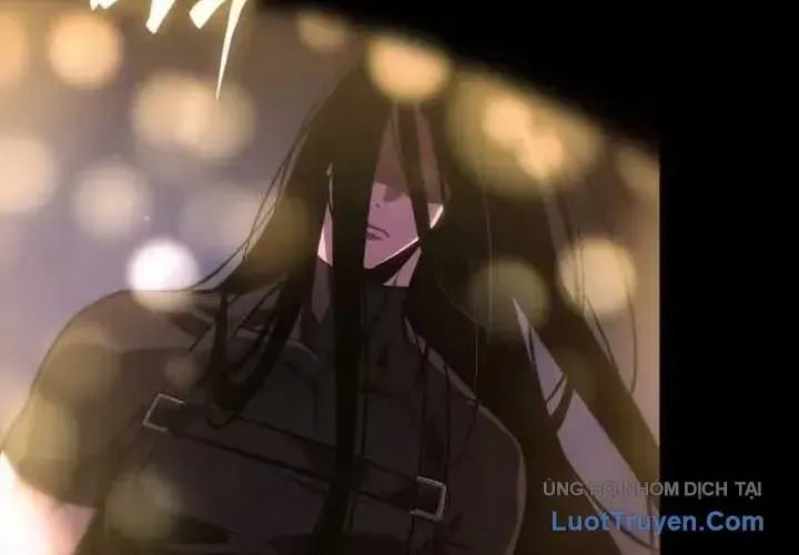 Thế Giới Sau Tận Thế Chap 235 - Next Chap 236