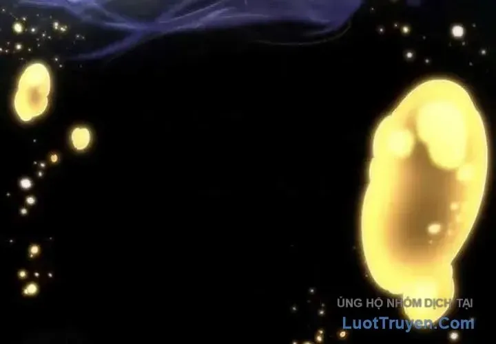 Thế Giới Sau Tận Thế Chap 235 - Next Chap 236