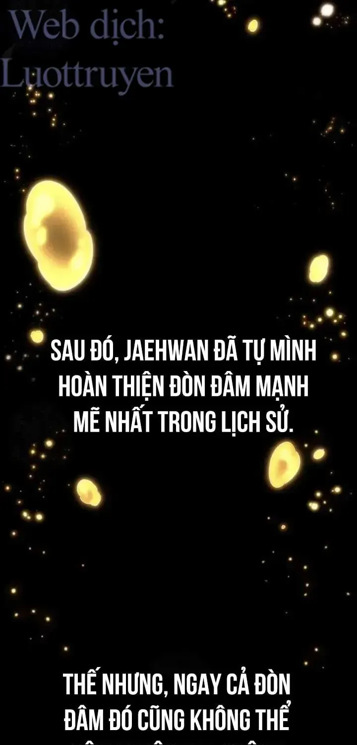 Thế Giới Sau Tận Thế Chap 235 - Next Chap 236