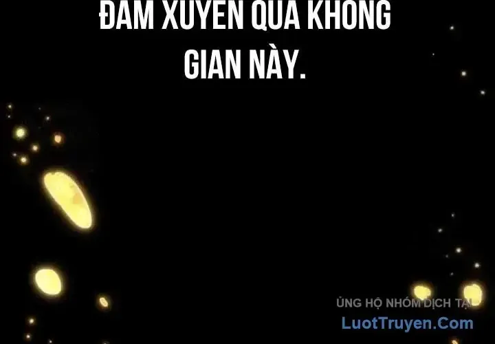 Thế Giới Sau Tận Thế Chap 235 - Next Chap 236